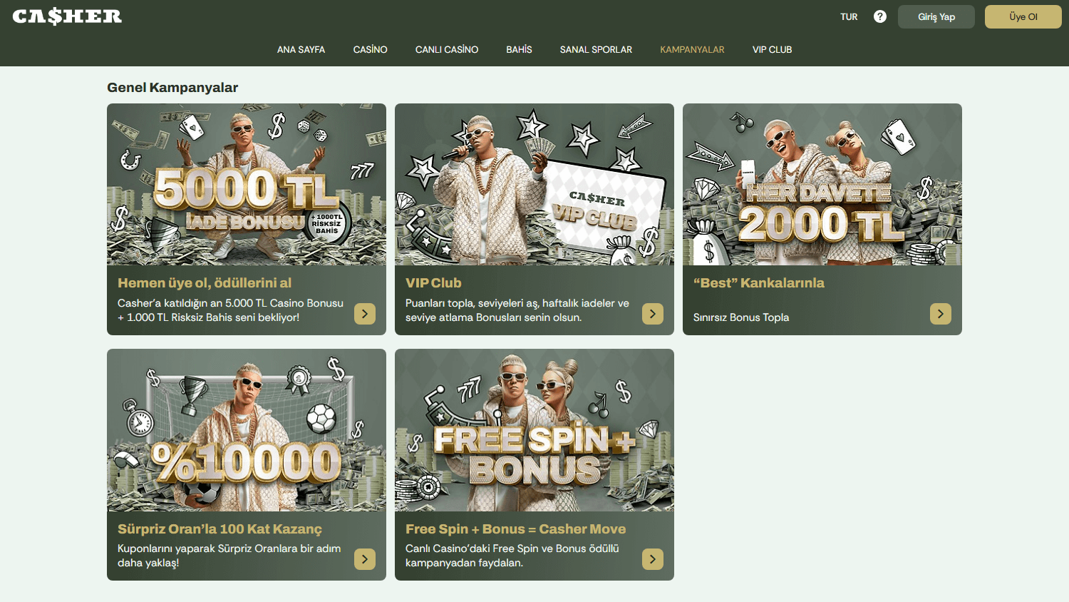 casher_casino_promotions_desktop