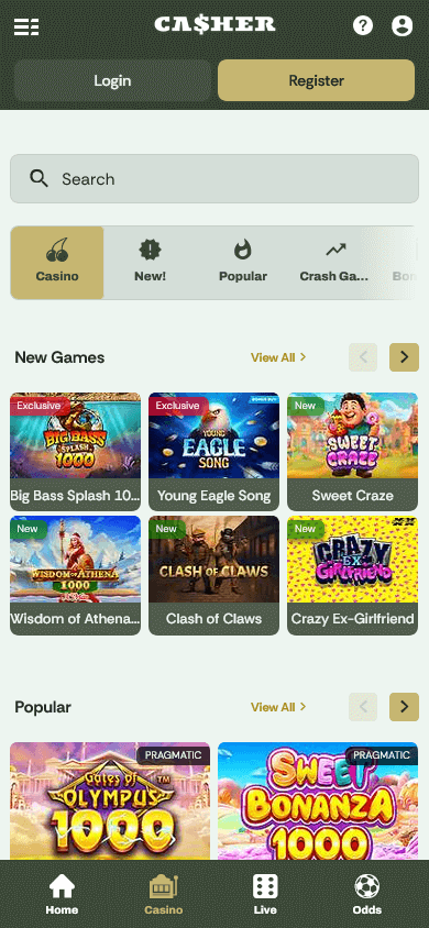 casher_casino_game_gallery_mobile