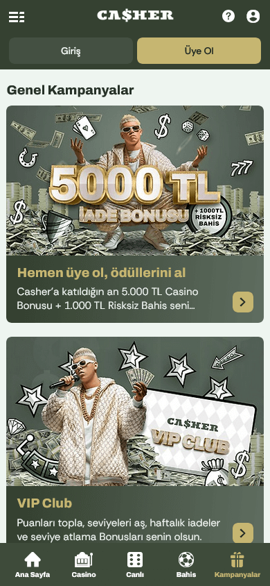 casher_casino_promotions_mobile