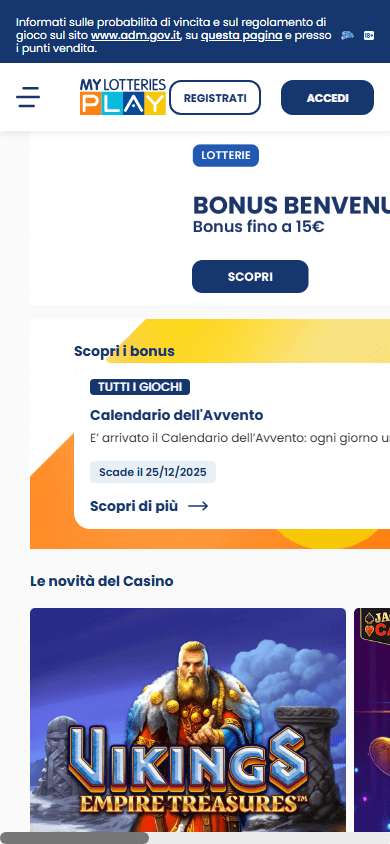 mylotteriesplay_casino_homepage_mobile
