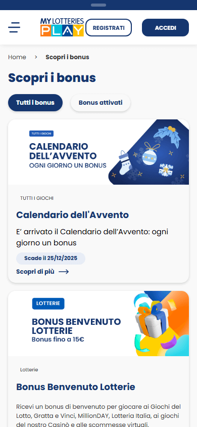 mylotteriesplay_casino_promotions_mobile