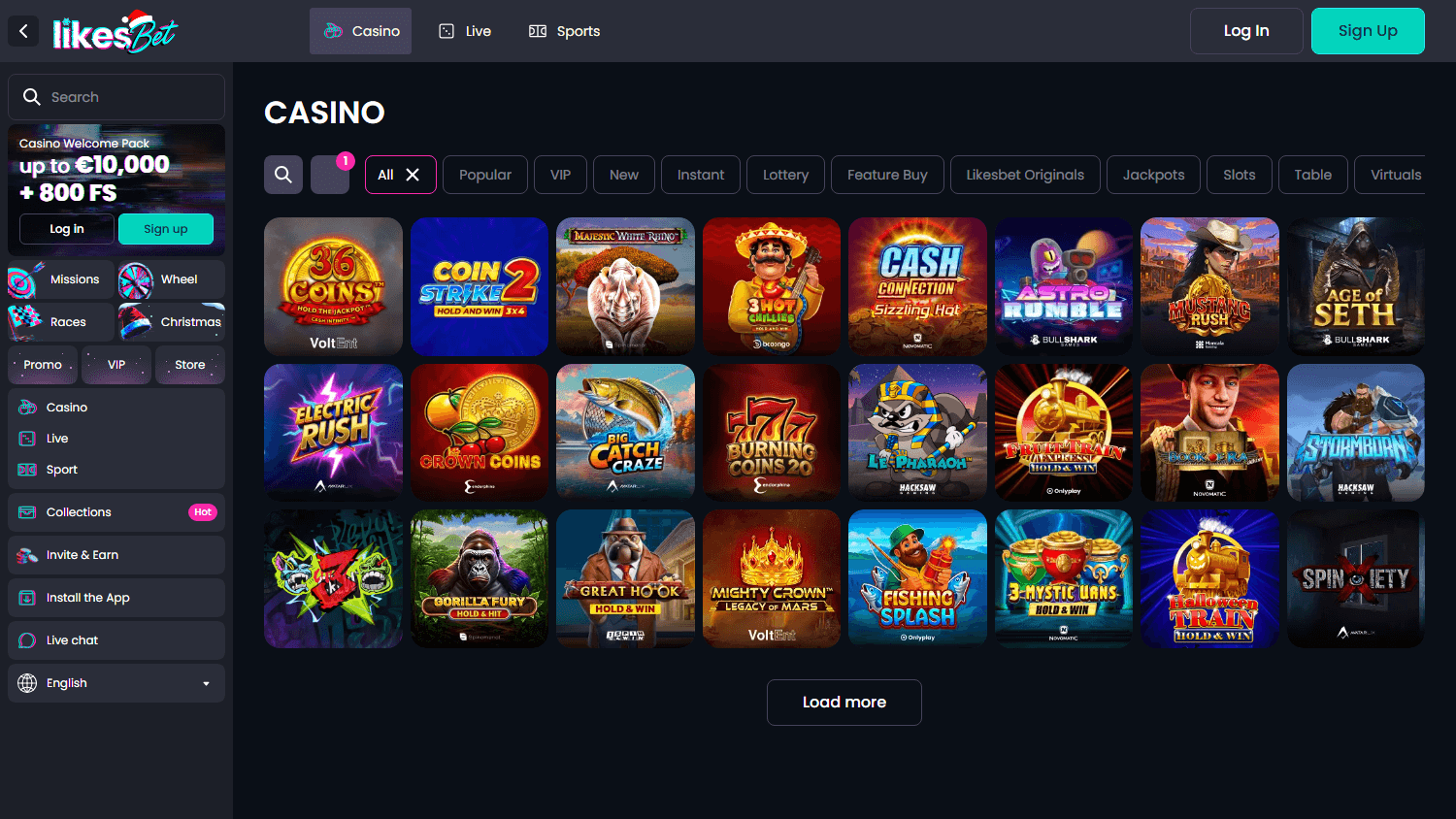 likes.bet_casino_game_gallery_desktop