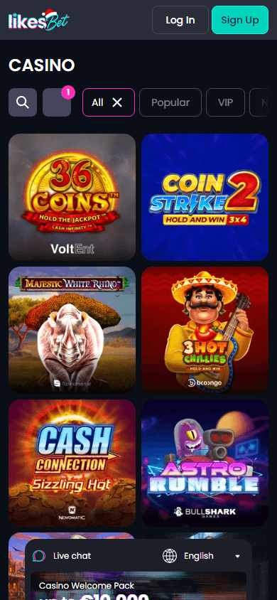 likes.bet_casino_game_gallery_mobile