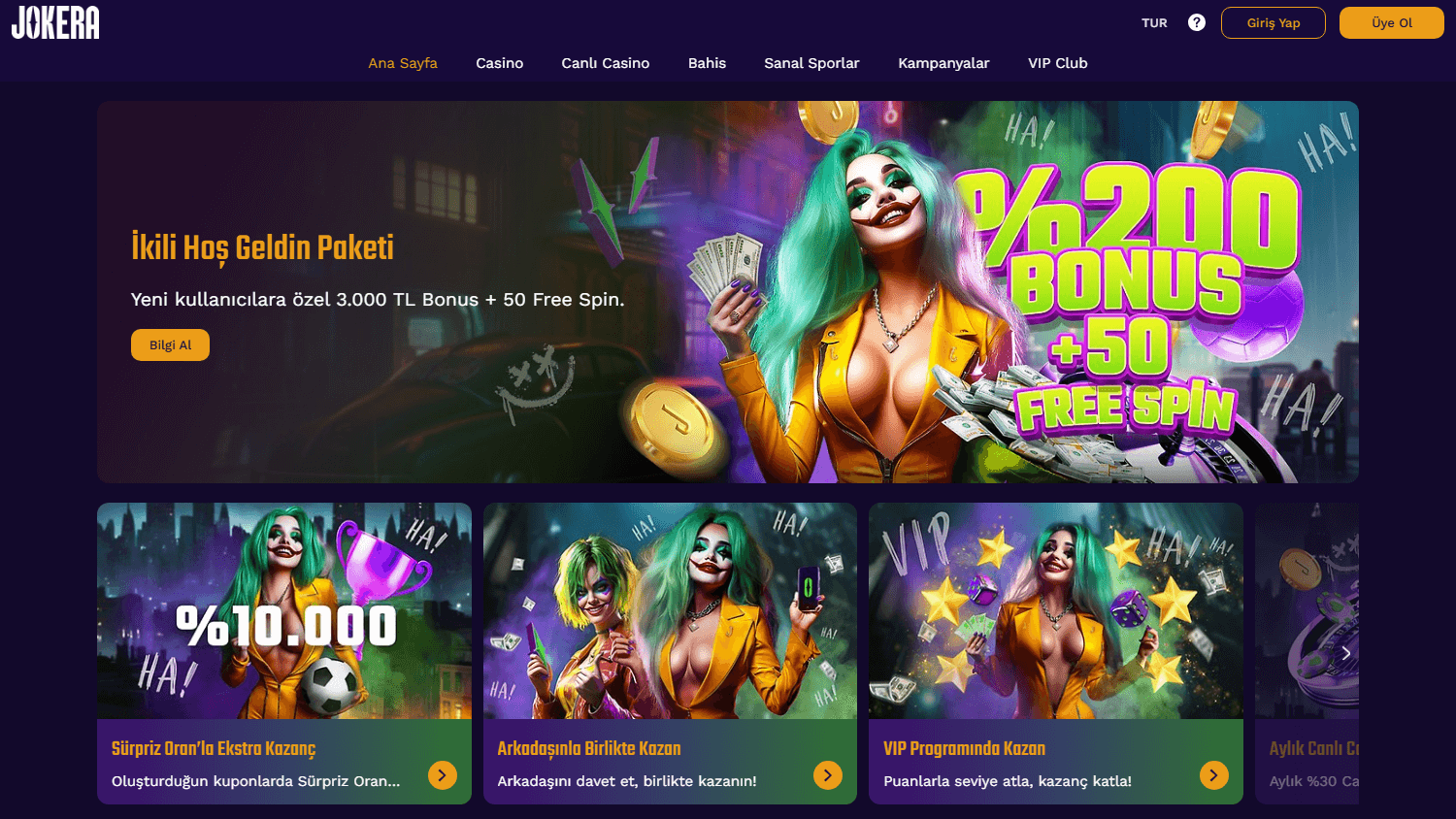jokera_casino_homepage_desktop