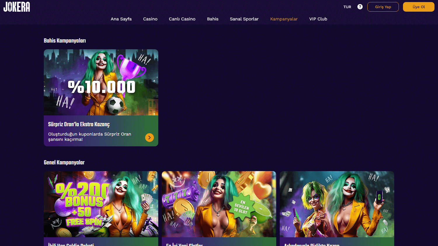 jokera_casino_promotions_desktop