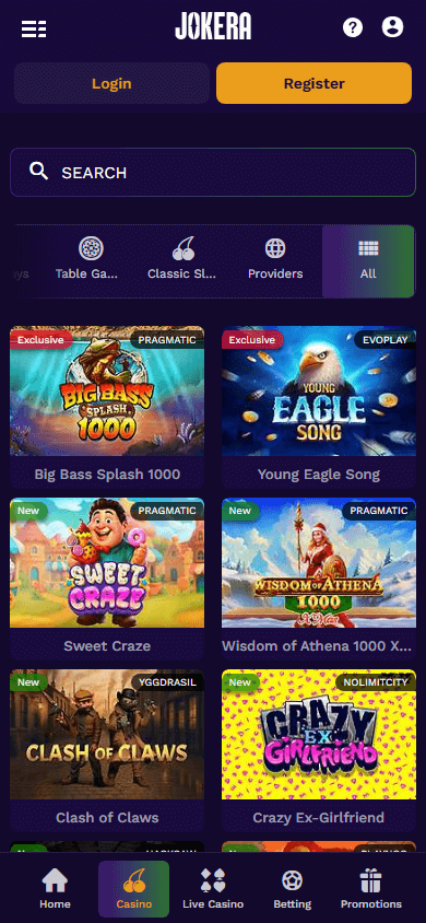 jokera_casino_game_gallery_mobile