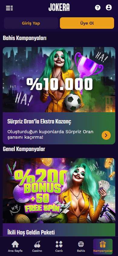 jokera_casino_promotions_mobile