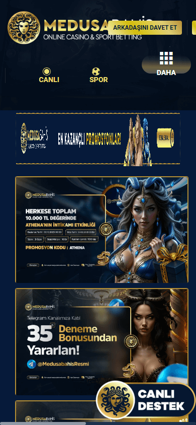 medusabahis_casino_promotions_mobile
