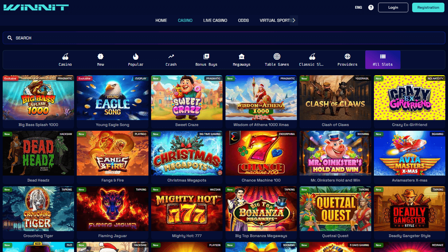 winnit_casino_game_gallery_desktop