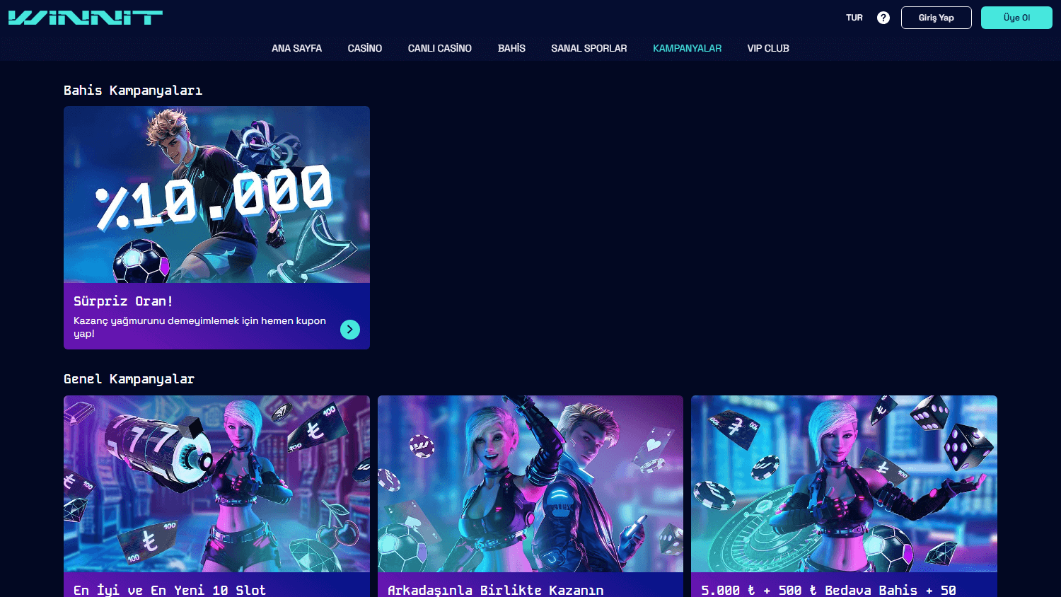 winnit_casino_promotions_desktop