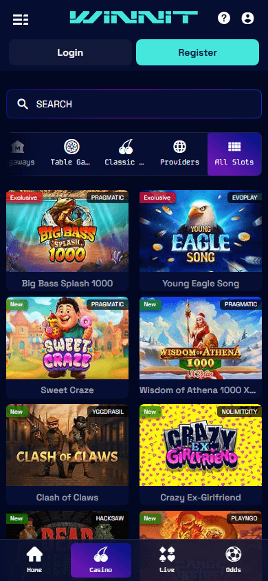 winnit_casino_game_gallery_mobile