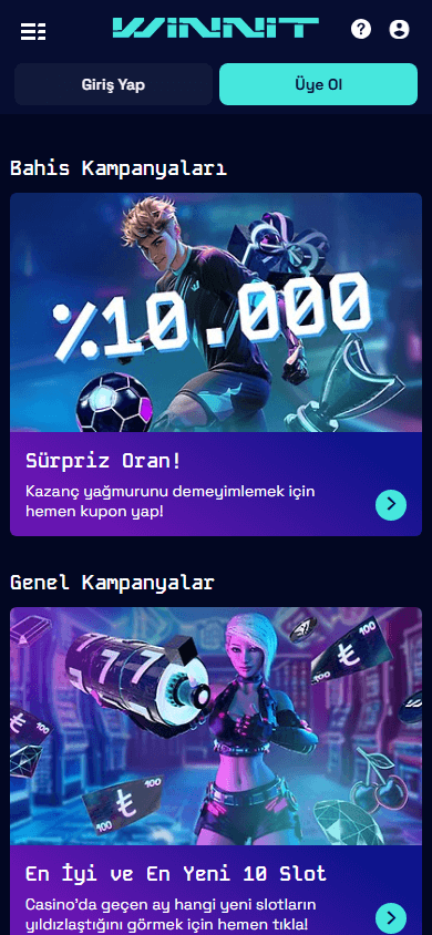 winnit_casino_promotions_mobile