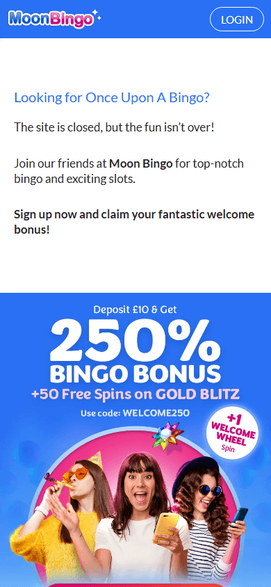 once_upon_a_bingo_casino_homepage_mobile