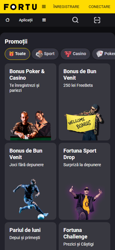 fortuna_casino_ro_promotions_mobile
