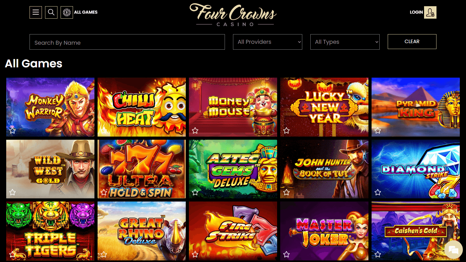 four_crowns_casino_game_gallery_desktop