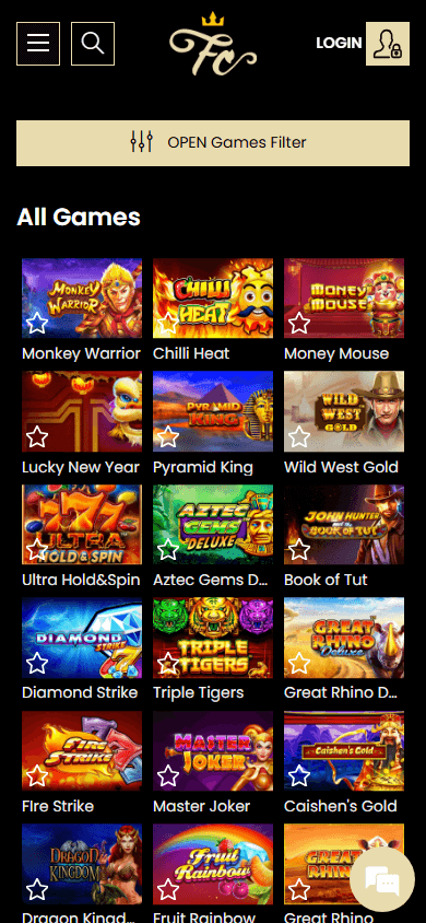 four_crowns_casino_game_gallery_mobile