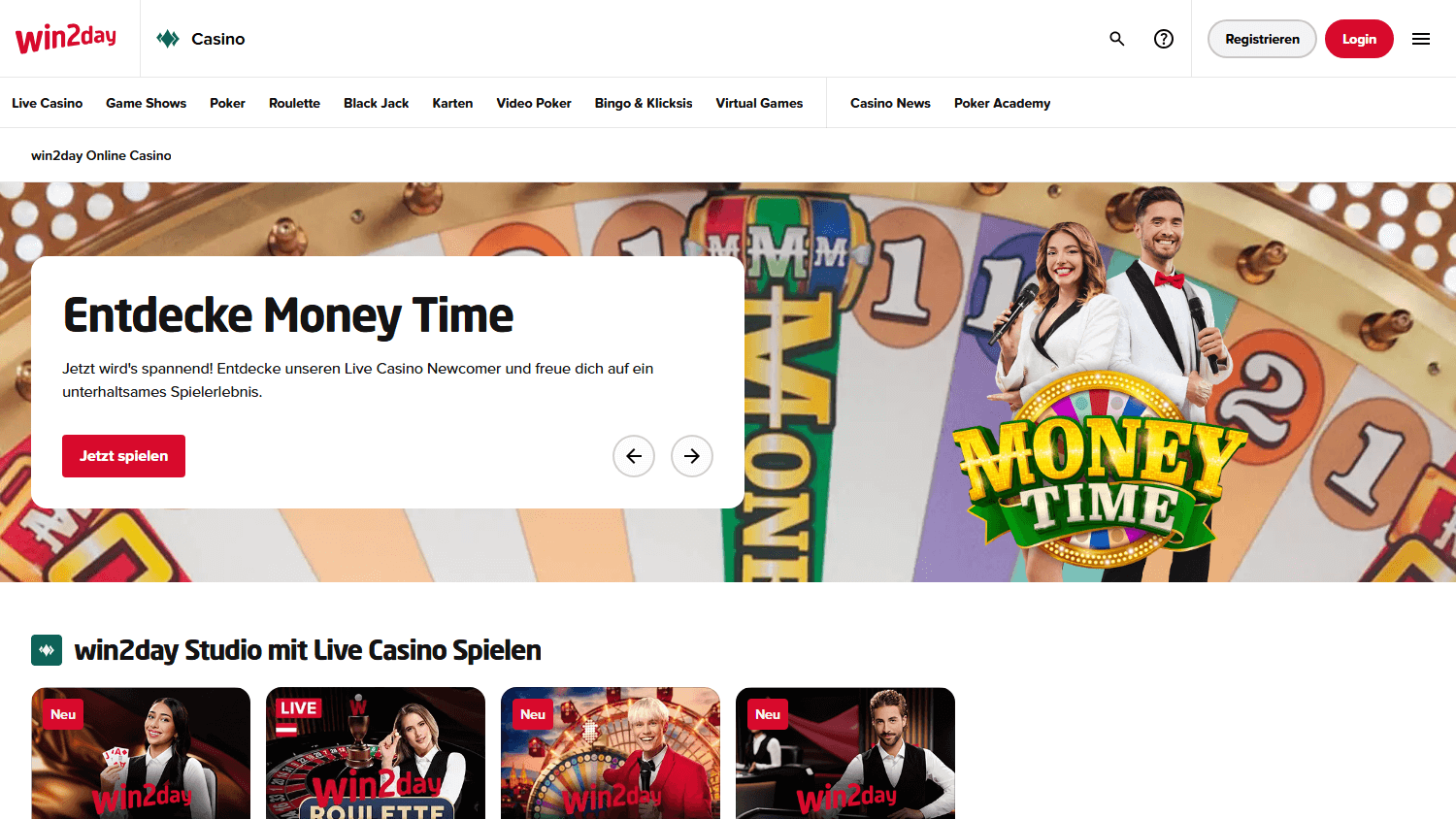 win2day_casino_game_gallery_desktop