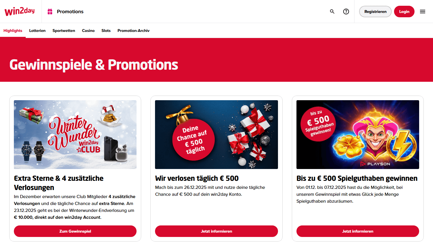 win2day_casino_promotions_desktop