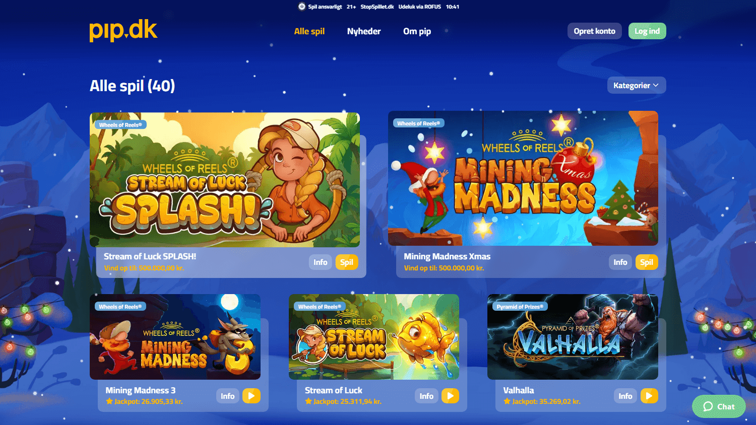 pip.dk_casino_game_gallery_desktop