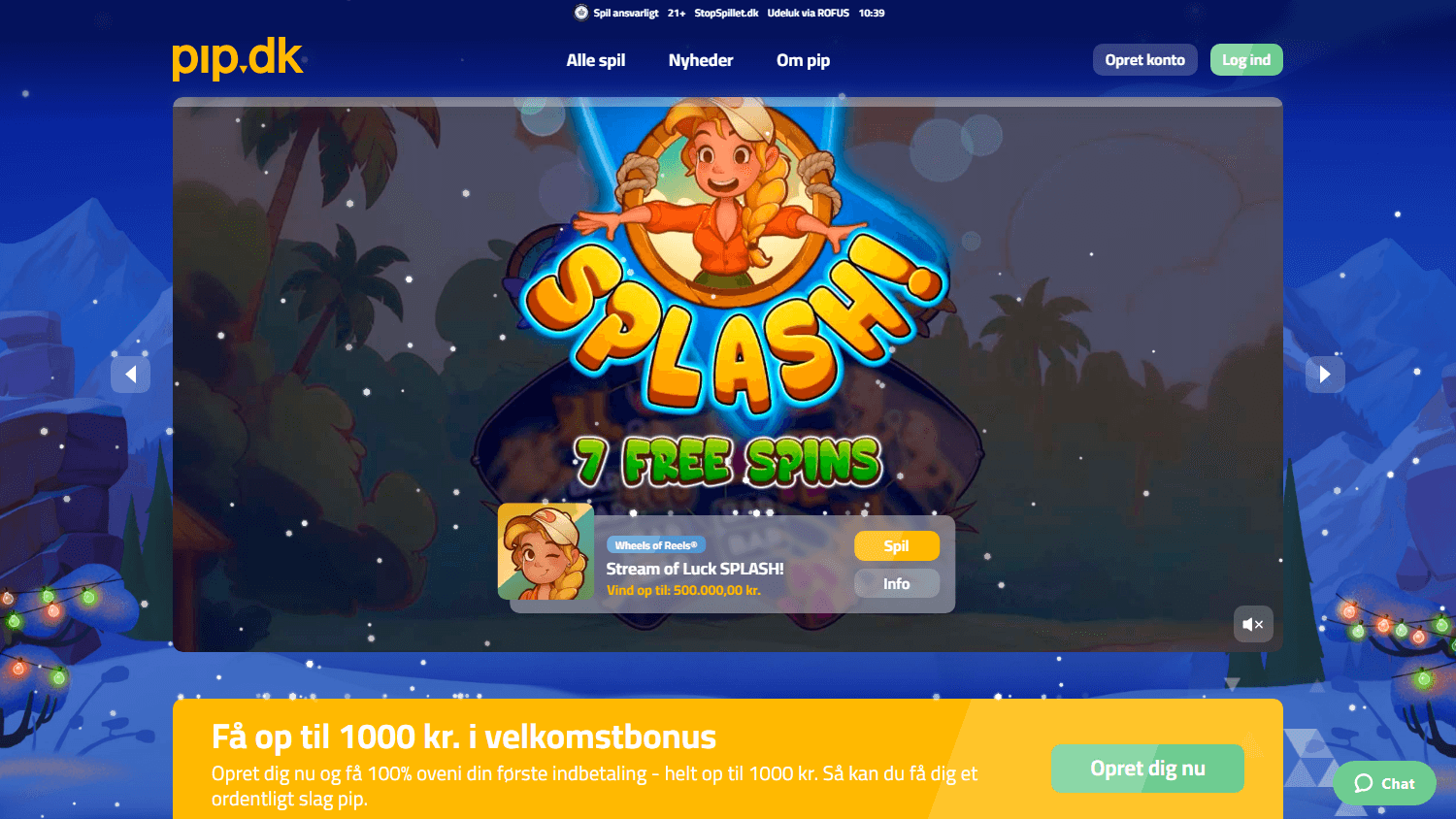 pip.dk_casino_homepage_desktop