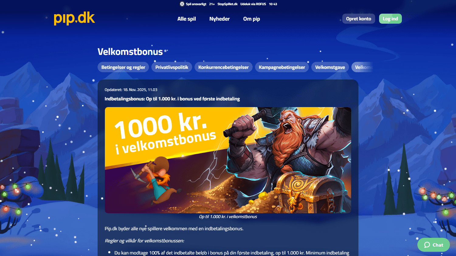 pip.dk_casino_promotions_desktop