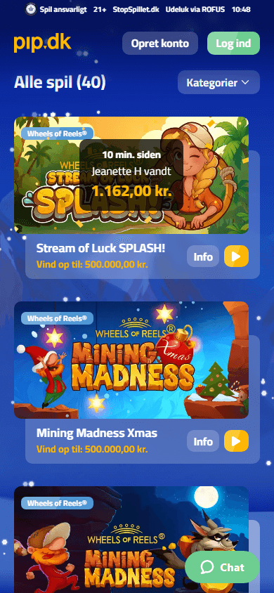 pip.dk_casino_game_gallery_mobile