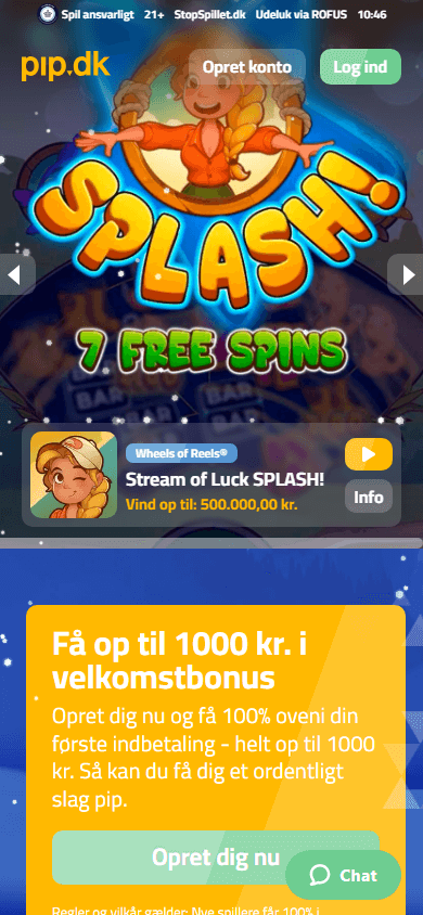 pip.dk_casino_homepage_mobile