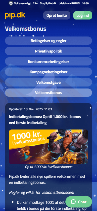 pip.dk_casino_promotions_mobile