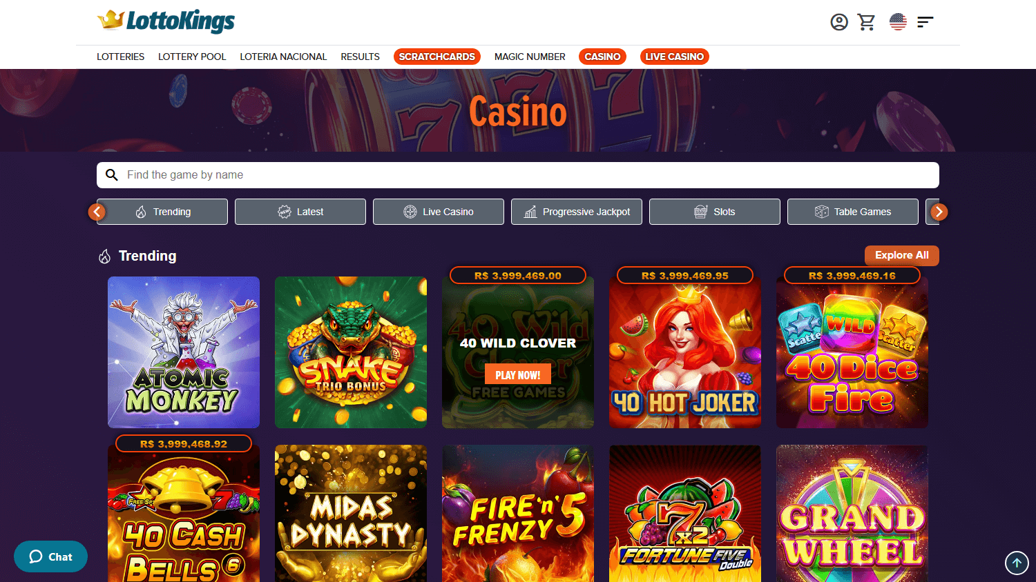 lottokings_casino_game_gallery_desktop