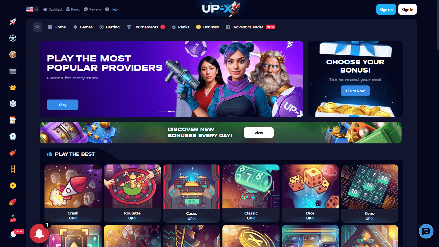 up_x_casino_game_gallery_desktop