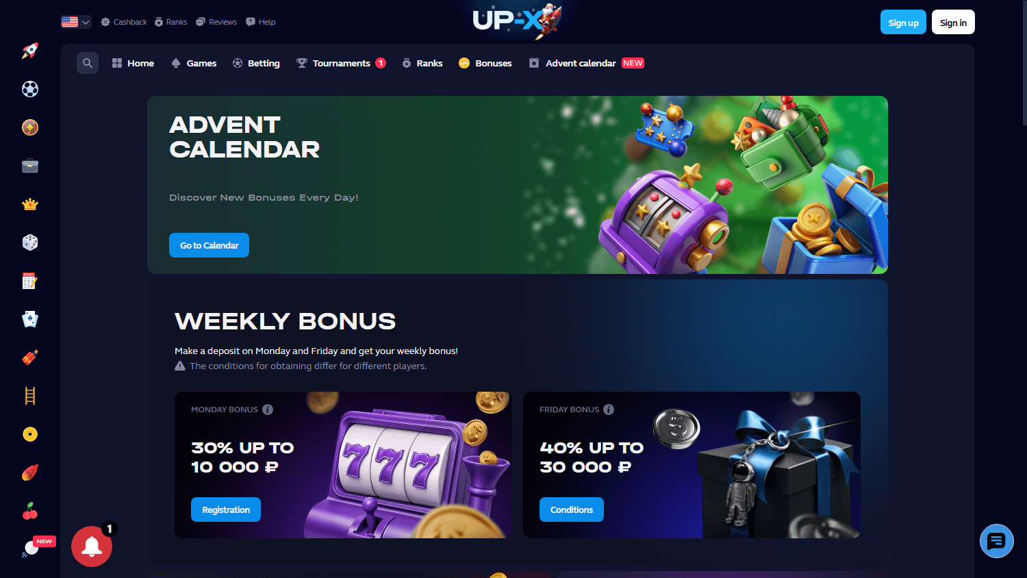 up_x_casino_promotions_desktop