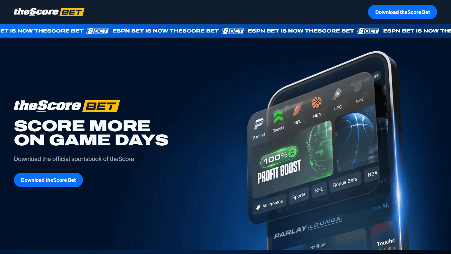 espn_bet_casino_wv_homepage_desktop