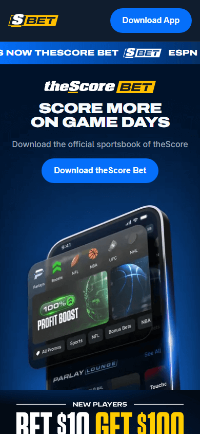 espn_bet_casino_wv_homepage_mobile