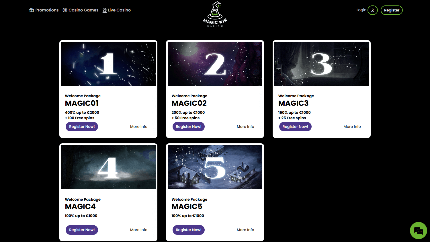 magic_win_casino_promotions_desktop