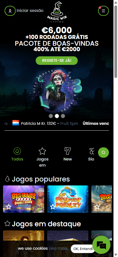 magic_win_casino_homepage_mobile