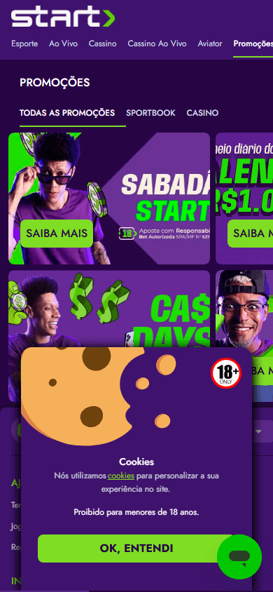 startbet_casino_promotions_mobile