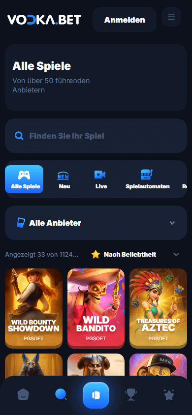 vodka.bet_casino_game_gallery_mobile