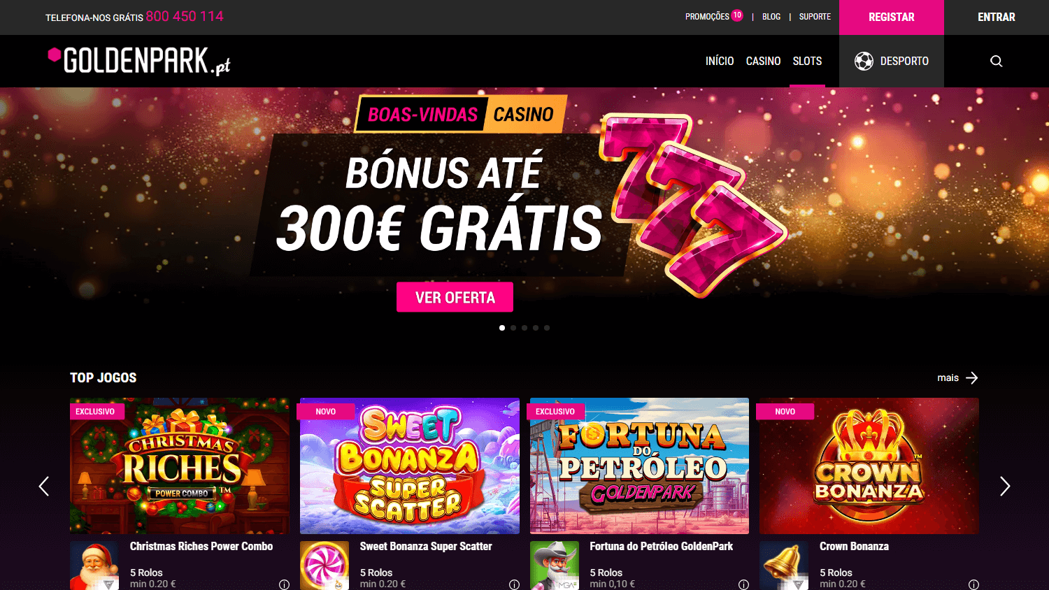 goldenpark_casino_pt_game_gallery_desktop