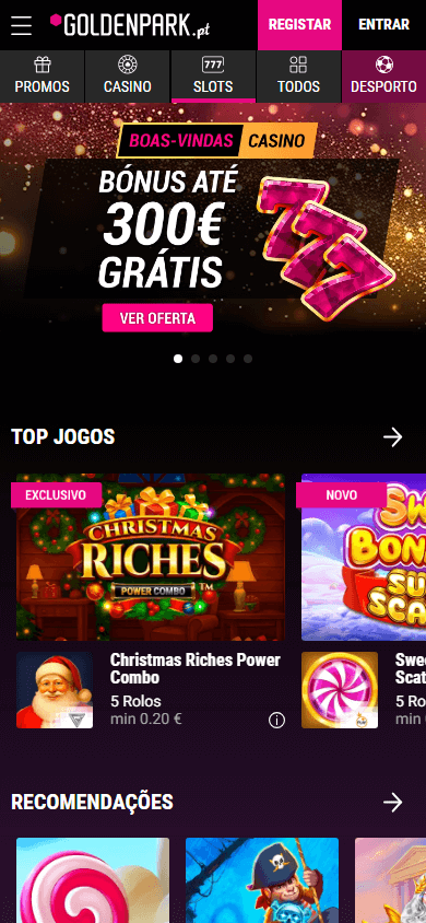 goldenpark_casino_pt_game_gallery_mobile