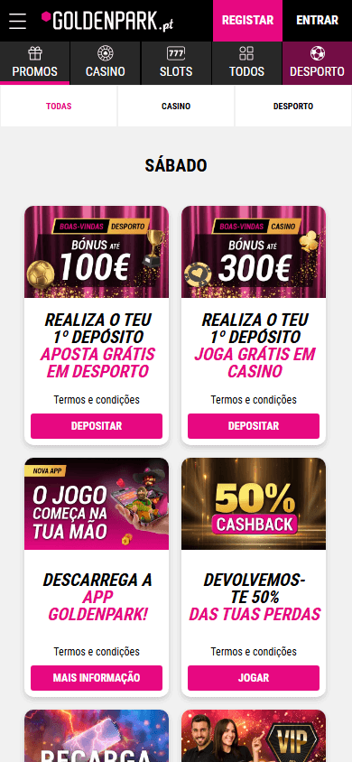 goldenpark_casino_pt_promotions_mobile