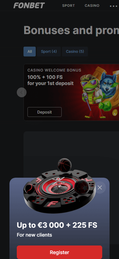 fonbet_casino_promotions_mobile