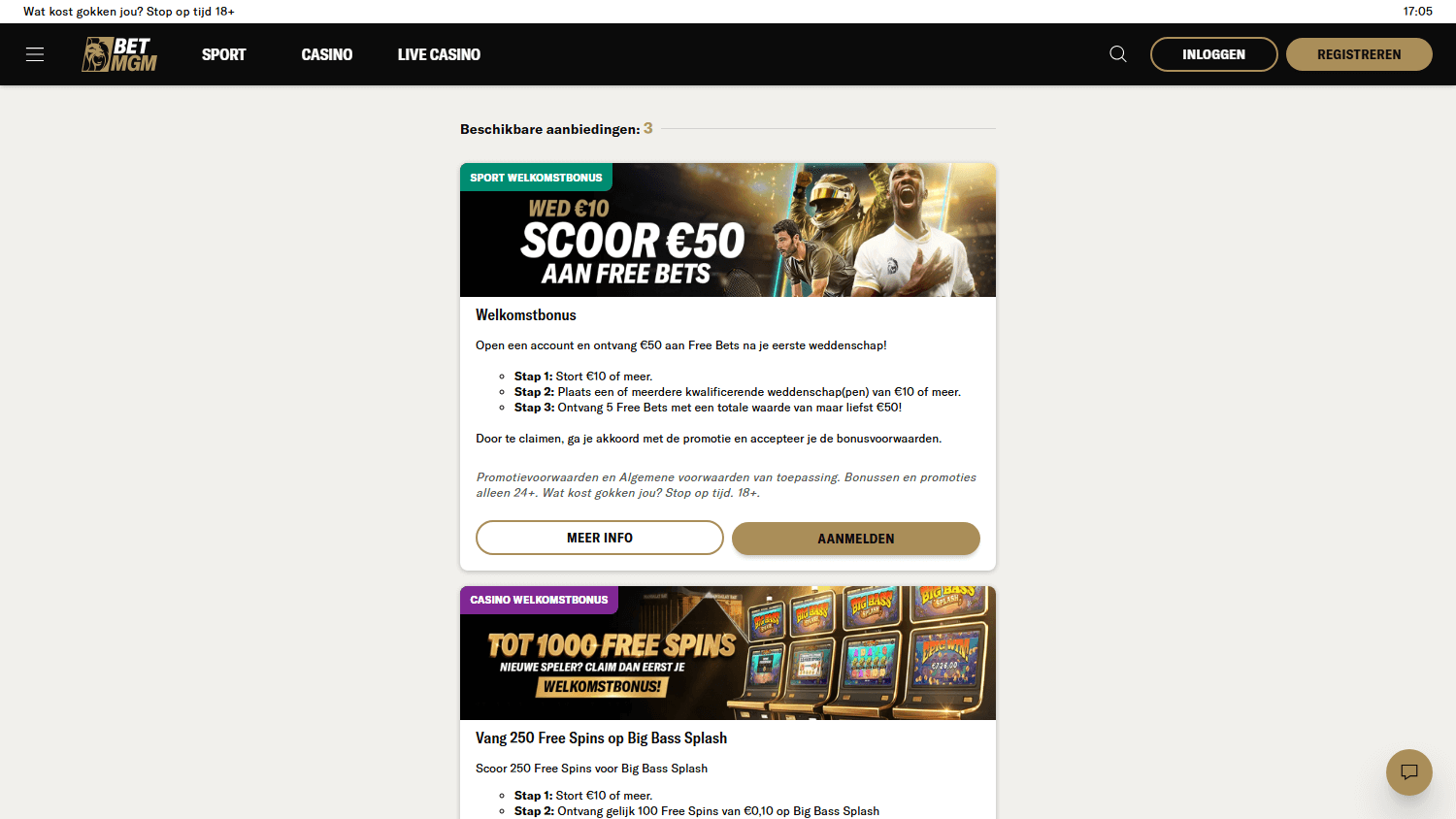 betmgm_casino_nl_promotions_desktop