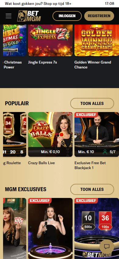 betmgm_casino_nl_homepage_mobile