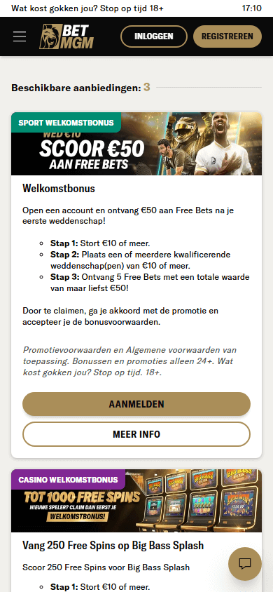 betmgm_casino_nl_promotions_mobile