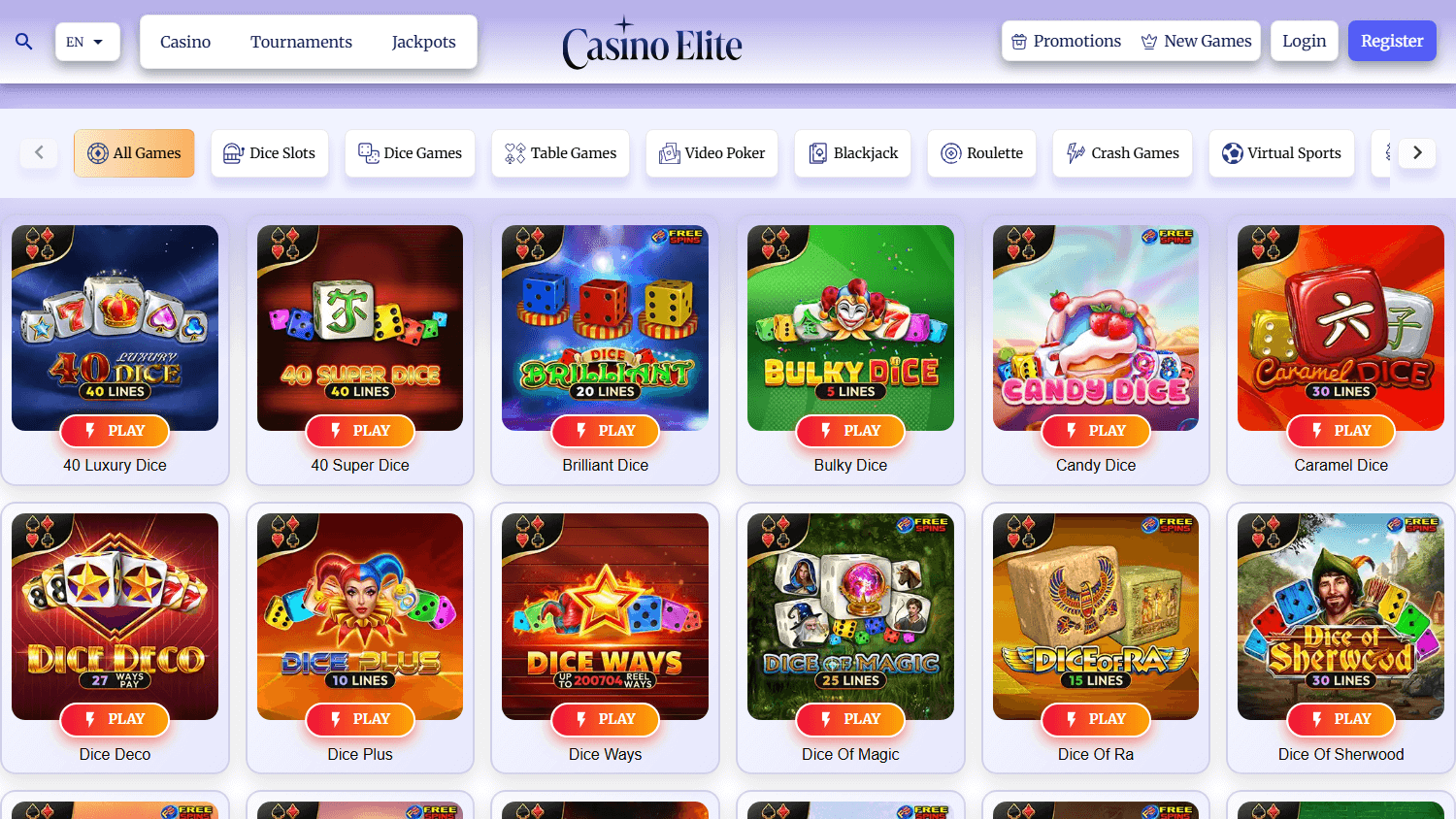 casino_elite_game_gallery_desktop