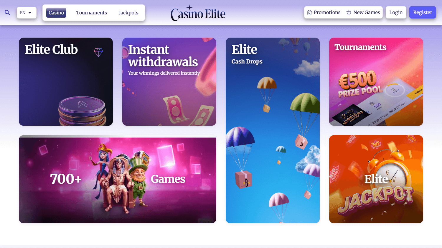 casino_elite_homepage_desktop