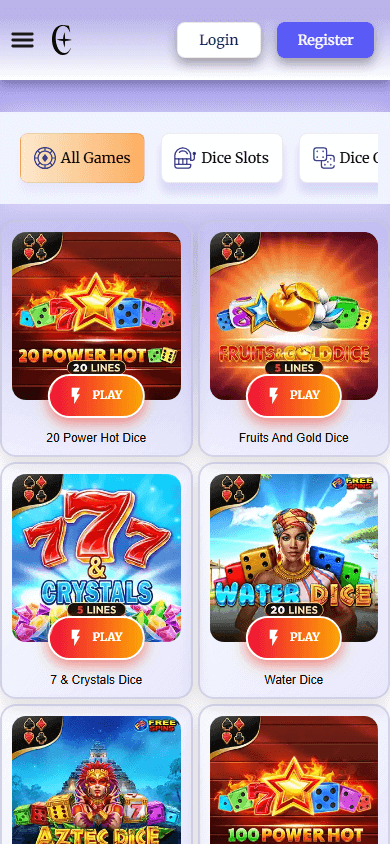 casino_elite_game_gallery_mobile