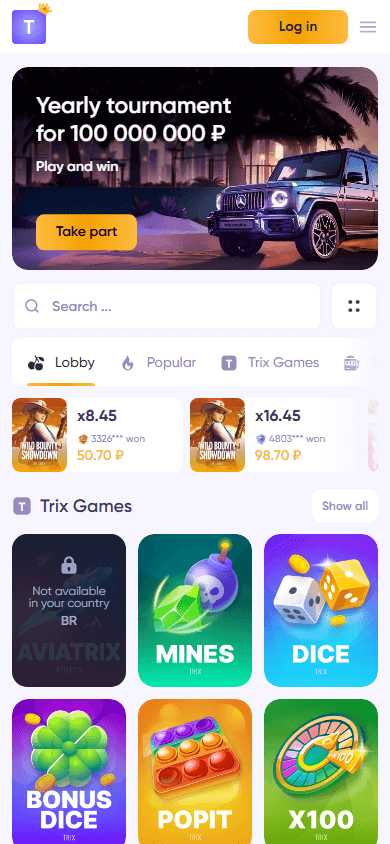 trix_casino_game_gallery_mobile