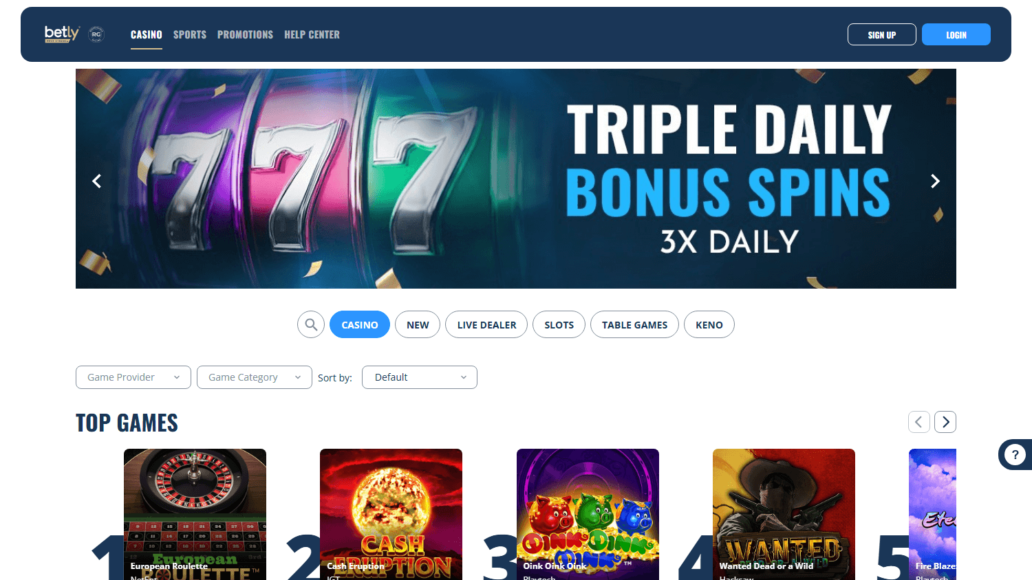 betly_casino_wv_homepage_desktop