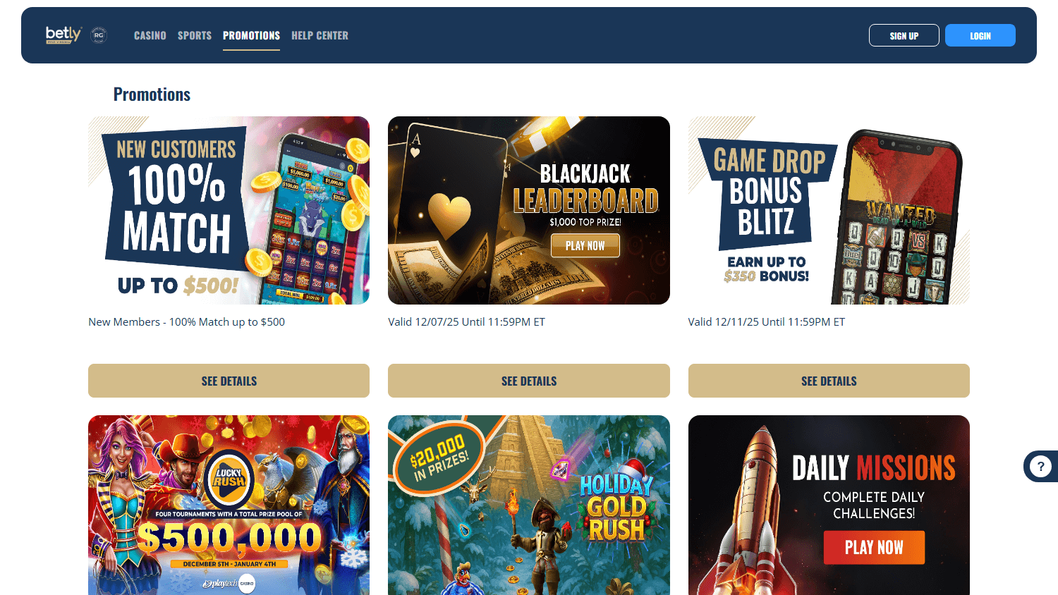 betly_casino_wv_promotions_desktop